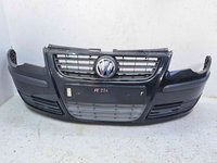 Bara fata Volkswagen Polo (9N) [Fabr 2001-2008] L041