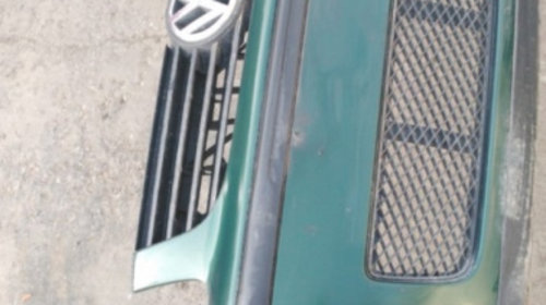 Bara Fata Volkswagen Polo III ( Tip 6N / 6KV;