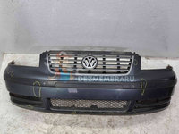 Bara fata Volkswagen Sharan (7M8, 7M6, 7M9) [Fabr 1995-2010] LK7X