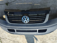 Bara fata Volkswagen T5 1.9 TDI Cod : 7H0807101