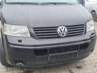 Bara fata Volkswagen T5 2005 MINI BUS 2.5 TDI