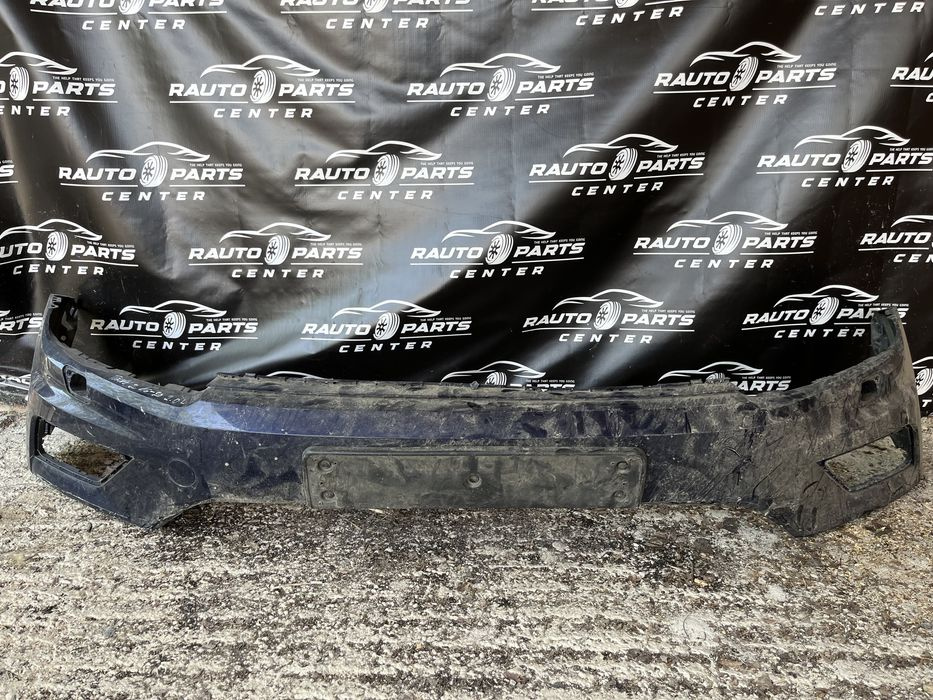 Bara fata Volkswagen Tiguan 2 2016/2017/2018/2019/2020