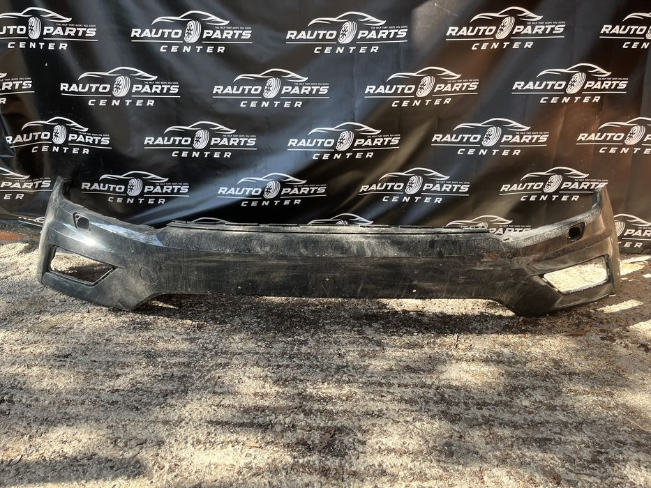 Bara fata Volkswagen Tiguan 2016/2017/2018/2019/2020