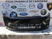 Bara fata Volkswagen Tiguan 5n – fusta an 2016-2017-2018-2019-2020 Gauri pentru 6 senzori BSZLZKLXXQ