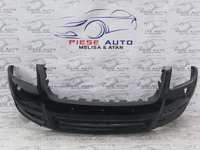 Bara fata Volkswagen Touareg 7L an 2002-2003-2004-2005-2006-2007 Gauri pentru spalatoare faruri C4SU4TJ8H9