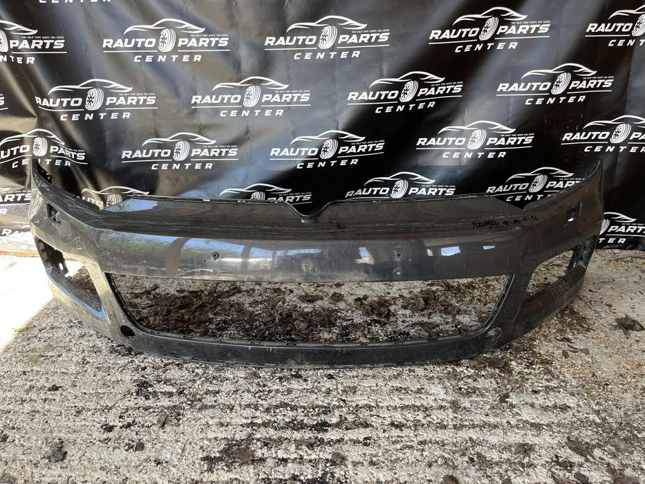 Bara fata Volkswagen Touareg 7P 2012/2013/2014/2015/2016/2017/2018