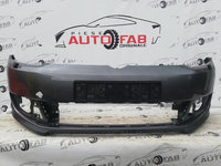 Bara fata Volkswagen Touran 1T Facelift Cross an 2010-2011-2012-2013-2014-2015 Gauri pentru spalatoare faruri 75TQ34H4FH