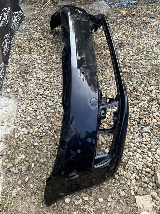 Bara fata Volkswagen Touran 6 senzori FL 2010/2011/2012/2013/2014/2015