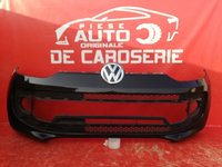 Bara fata Volkswagen UP an 2011-2012-2013-2014-2015-2016 Q6V3FQXMNM