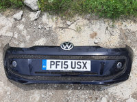 Bara fata Volkswagen UP an 2011-2012-2013-2014-2015-2016