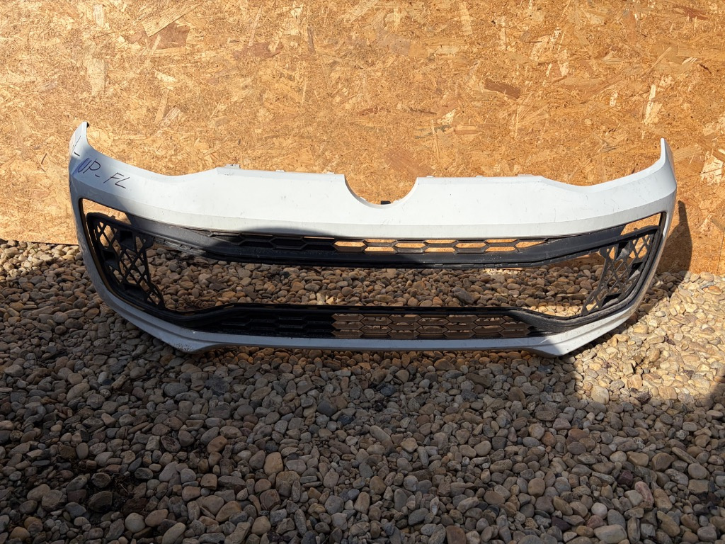 Bara fata Volkswagen Up Facelift 2017/2018/2019/2020/2021/2022/2023