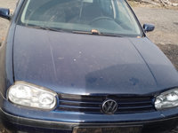 Bara fata Volkswagen VW Golf 4 [1997 - 2006] Hatchback 5-usi 1.4 MT (75 hp)