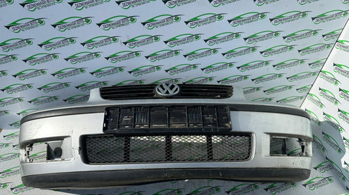 Bara fata Volkswagen VW Polo 3 6N [facelift] 