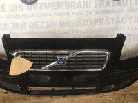 Bara fata VOLVO S40 V50 2004-2007