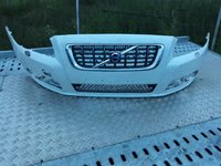 Bara fata Volvo S70/V70 2007-2012 cu locas spalator faruri