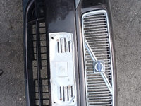 Bara fata Volvo S80 2000 nonfacelift completa