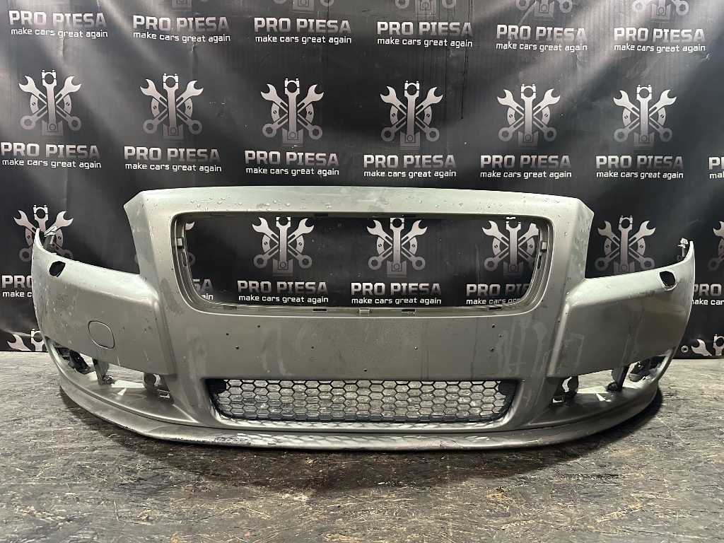 Bara fata Volvo S80 - Originala - imagine 1
