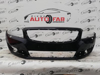 Bara fata Volvo S80-V70 Facelift an 2013-2014-2015-2016 Gauri pentru spalatoare faruri 65Z3NNXTWT