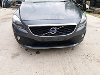 Bara Fata Volvo V40 CC An 2012-2018