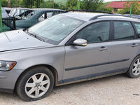 Bara fata Volvo V50 2006 Break 2.0 d