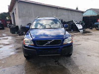 Bara fata Volvo XC 90 2006 Suv 2.4d