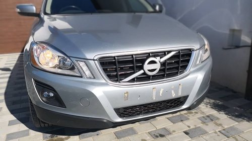 Bara fata VOLVO XC60 2008-2011