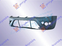 Bara fata vopsibila 13- SUZUKI GRAND VITARA 06-15 cod 71711-77KD0-799