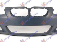 Bara fata vopsibila BMW SERIES 3 (E92/93) COUPE/CABRIO 07-11 cod 51118041200