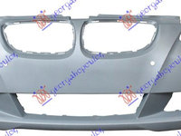 Bara fata vopsibila BMW SERIES 3 (E92/93) COUPE/CABRIO 07-11 cod 51117181307