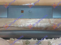 Bara fata vopsibila CITROEN C-ELYSEE 16- Cod 1622237180