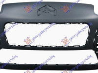 Bara fata vopsibila CITROEN C3 PICASSO 09-12 Cod 7401.RQ