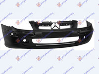 Bara fata vopsibila CITROEN C5 01-04 Cod 7401.R5