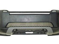 Bara fata vopsibila cu senzor 14- RANGE ROVER EVOQUE 11-15 cod LR072587