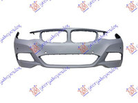 Bara fata vopsibila cu senzor BMW SERIES 3 (F34) GT 12-20 cod 51118061630