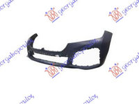 Bara fata vopsibila cu senzor BMW SERIES 7 (G11/G12) 19- cod 51118745834