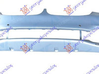 Bara fata vopsibila cu senzor BMW SERIES 7 (G11/G12) 15-19 cod 51117402811