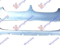 Bara fata vopsibila cu senzor BMW SERIES 7 (G11/G12) 15-19 cod 51118064751