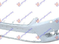 Bara fata vopsibila cu senzor FORD MONDEO 07-11 cod 1488735