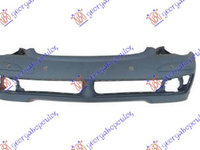 Bara fata vopsibila cu senzor MERCEDES R CLASS (W251) 06-10 cod A2518851125