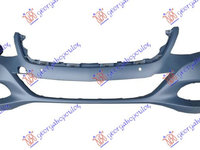 Bara fata vopsibila cu senzor MERCEDES S CLASS (W222) 13-17 cod A2228800247