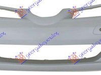 Bara fata vopsibila cu senzor MERCEDES SLK (R171) 04-10 cod A1718852625