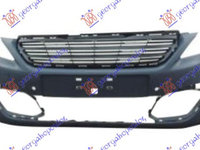 Bara fata vopsibila cu senzor PEUGEOT 308 13-17 cod 1610742180