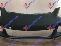 Bara fata vopsibila cu senzor PORSCHE PANAMERA 16- cod 971898010