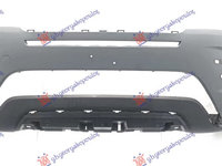 Bara fata vopsibila cu senzor RANGE ROVER EVOQUE 19- cod LR117405