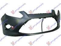 Bara fata vopsibila FORD FOCUS C-MAX 10-14 cod 1746004