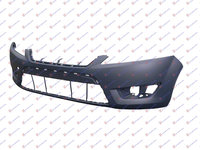 Bara fata vopsibila FORD MONDEO 07-11 cod 1483885