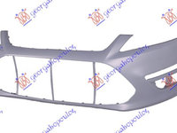 Bara fata vopsibila FORD MONDEO 11-14 cod 1704626