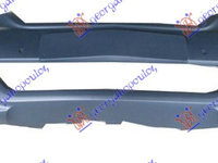 Bara fata vopsibila MERCEDES B CLASS (W245) 08-11 cod A16988592259999