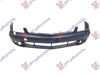 Bara fata vopsibila MERCEDES CLS (W219) COUPE 04-08 cod A2198800040