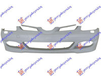 Bara fata vopsibila MERCEDES SLK (R171) 04-10 cod A1718852525